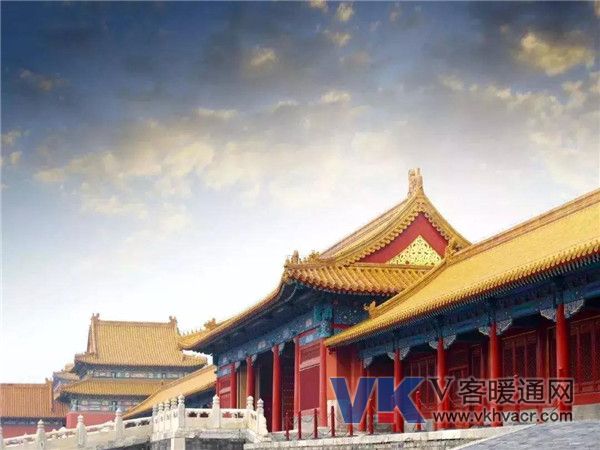 1542172588213351.jpg 微信图片_20181114131644.jpg