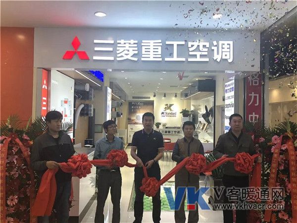1542172602220839.jpg 微信图片_20181114131648.jpg