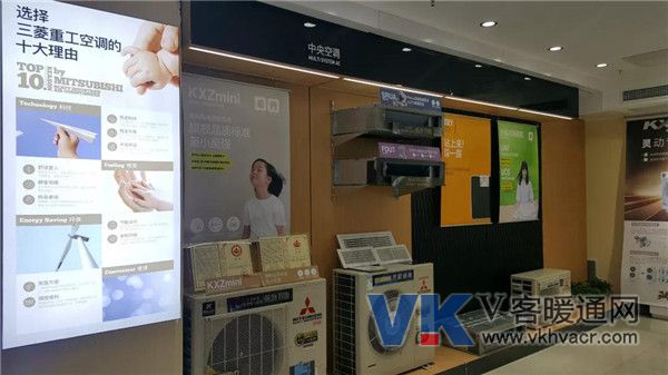 1542172627816743.jpg 微信图片_20181114131655.jpg