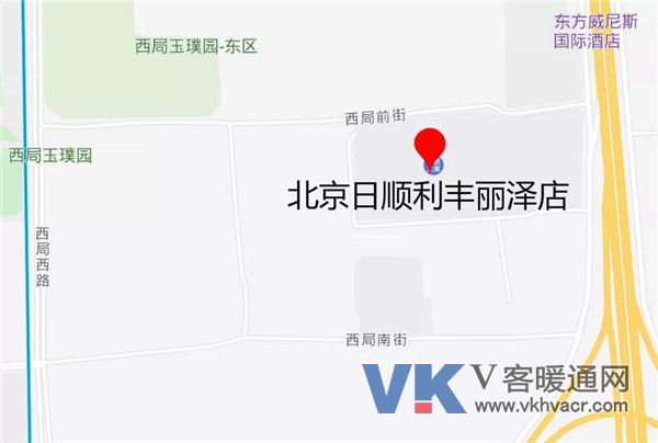 1542172643136595.jpg 微信图片_20181114131658.jpg