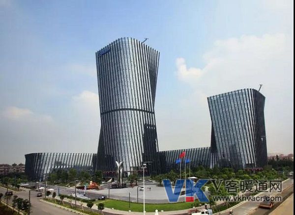 1542172689102523.jpg 微信图片_20181114132045.jpg