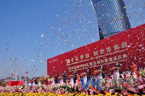 1542172705106335.jpg 微信图片_20181114132119.jpg