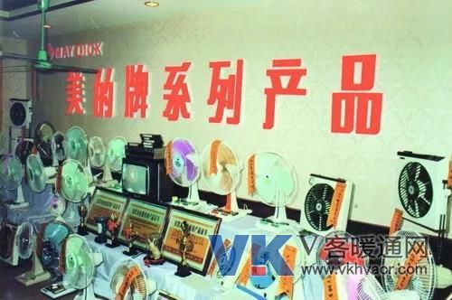 1542172724887616.jpg 微信图片_20181114132114.jpg