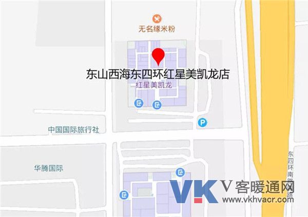 1542172731112726.jpg 微信图片_20181114131707.jpg