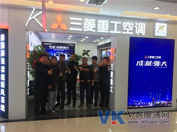 1542172746262192.jpg 微信图片_20181114131710.jpg