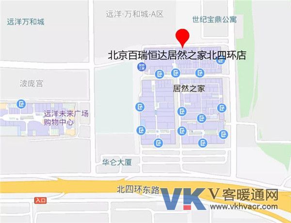 1542172810184907.jpg 微信图片_20181114131722.jpg