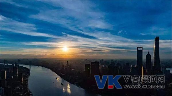 1542173539416977.jpg 微信图片_20181114132412.jpg