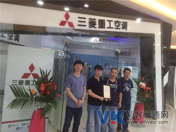 1542173558956510.jpg 微信图片_20181114133308.jpg
