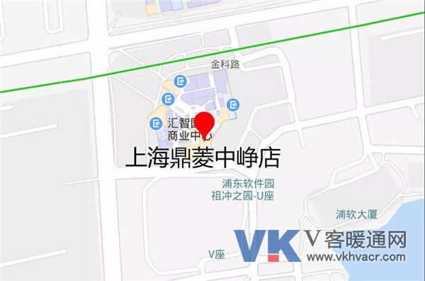 1542173587153494.jpg 微信图片_20181114133314.jpg
