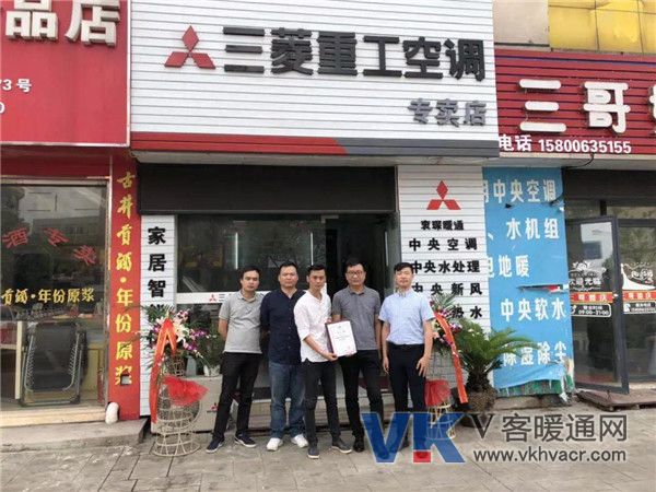 1542173601117567.jpg 微信图片_20181114133317.jpg