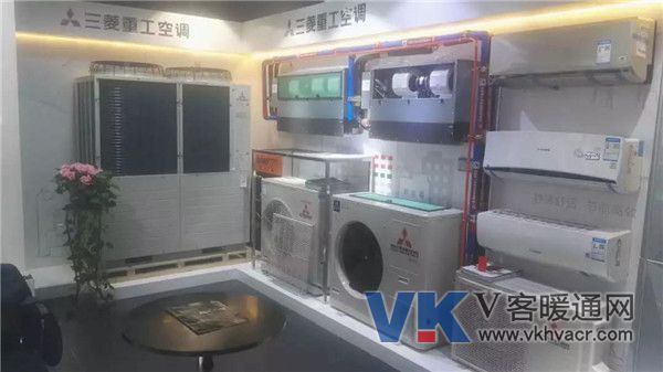1542173612264473.jpg 微信图片_20181114133319.jpg