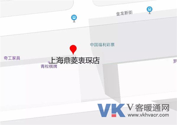 1542173623894759.jpg 微信图片_20181114133322.jpg