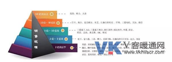 1542176184589492.jpg 微信图片_20181114141839.jpg