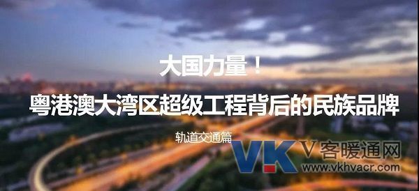 1542176239960856.jpg 微信图片_20181114104147.jpg