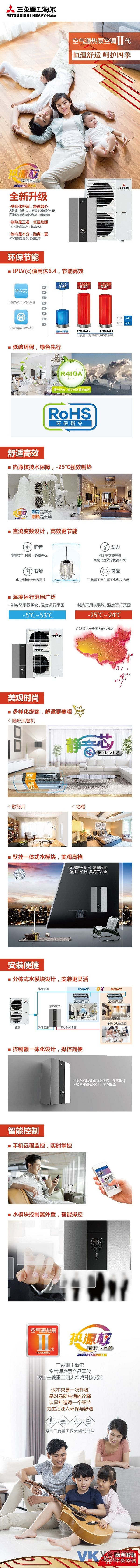 1542177229509324.jpg 微信图片_20181114142059.jpg