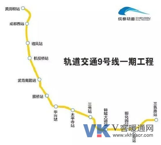 1542184328466980.jpg 海尔3.jpg