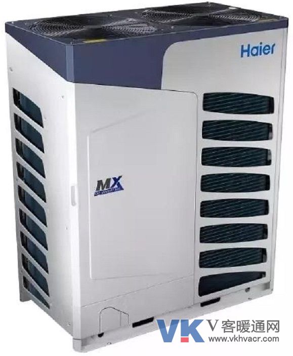 1542184540240547.jpg 海尔2.jpg