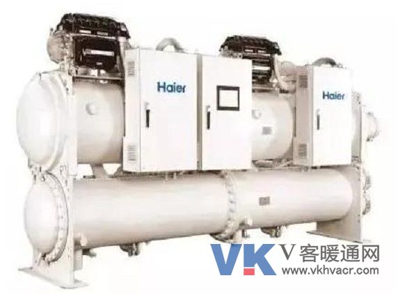1542185210871049.jpg haier2.jpg