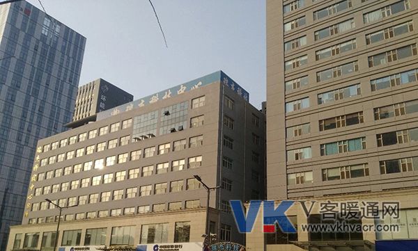 1542243896139595.jpg 微信图片_20181115090416.jpg