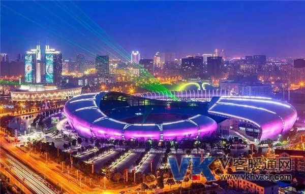 1542246749122597.jpg 微信图片_20181115095327.jpg