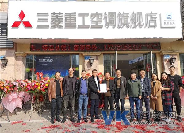 1542246761113173.jpg 微信图片_20181115095330.jpg