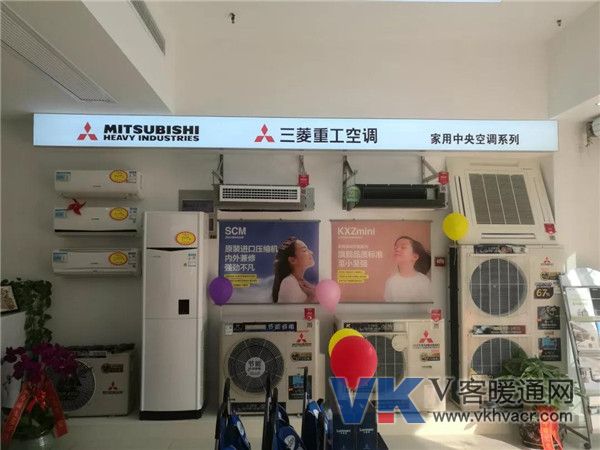 1542246771620905.jpg 微信图片_20181115095333.jpg