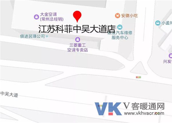 1542246812599647.jpg 微信图片_20181115095336.jpg