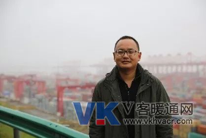1542271646115660.jpg 微信图片_20181115164607.jpg