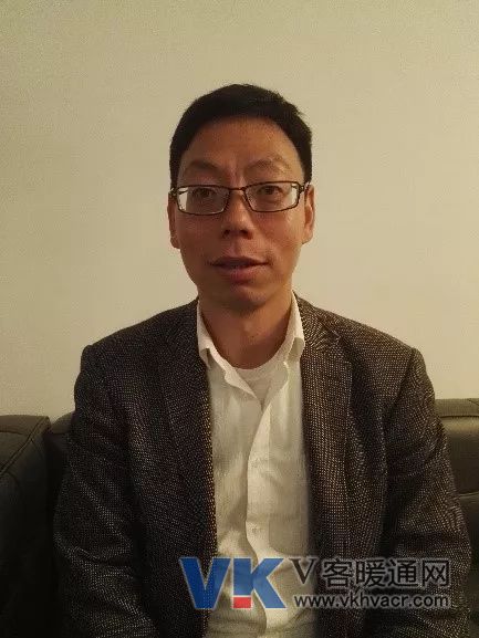 1542271659424637.jpg 微信图片_20181115164610.jpg