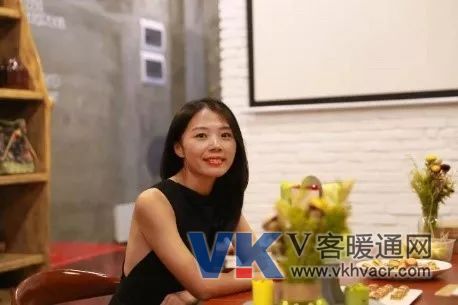 1542271676329537.jpg 微信图片_20181115164614.jpg