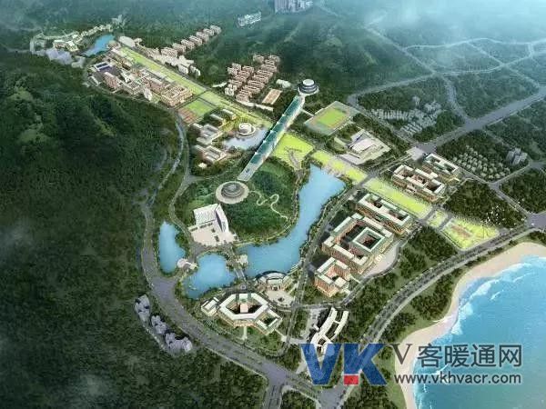 1542330904114675.jpg 微信图片_20181116091551.jpg