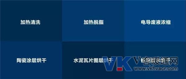 1542331418135997.jpg 微信图片_20181116092311.jpg