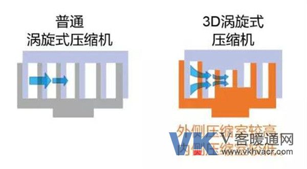 1542331467841787.jpg 微信图片_20181116092316.jpg