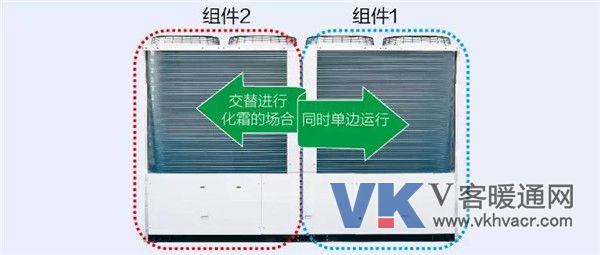 1542331478467368.jpg 微信图片_20181116092319.jpg