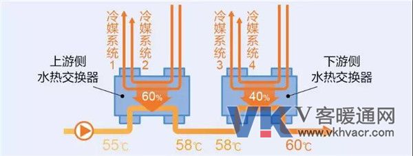1542331492357077.jpg 微信图片_20181116092323.jpg