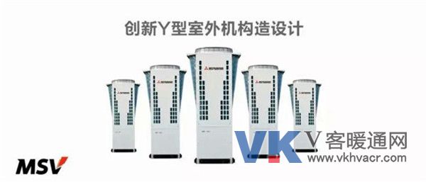 1542331555109115.jpg 微信图片_20181116092332.jpg