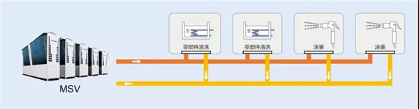 1542331567972087.jpg 微信图片_20181116092335.jpg
