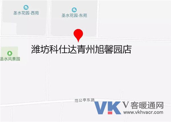 1542332016118608.jpg 微信图片_20181116093311.jpg