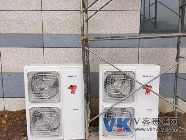 1542334008116069.jpg 海尔3.jpg