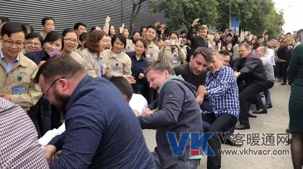 1542353011127425.jpg 微信图片_20181116152354.jpg