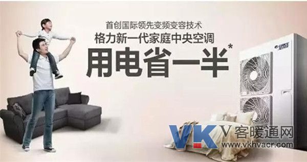 1542591154111779.jpg 微信图片_20181119093005.jpg