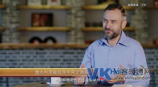 1542591271107011.jpg 海尔2.2.jpg