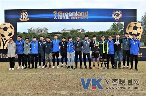 微信图片_20181119094652.jpg