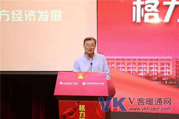 1542692684470767.jpg 微信图片_20181120134232.jpg