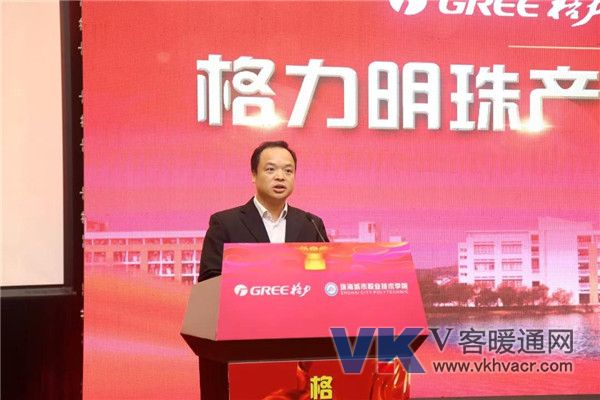 1542692696538671.jpg 微信图片_20181120134234.jpg