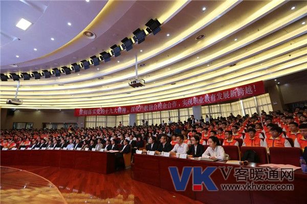 1542692712616903.jpg 微信图片_20181120134237.jpg