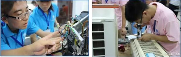 1542692748957112.jpg QQ截图20181120134311.jpg
