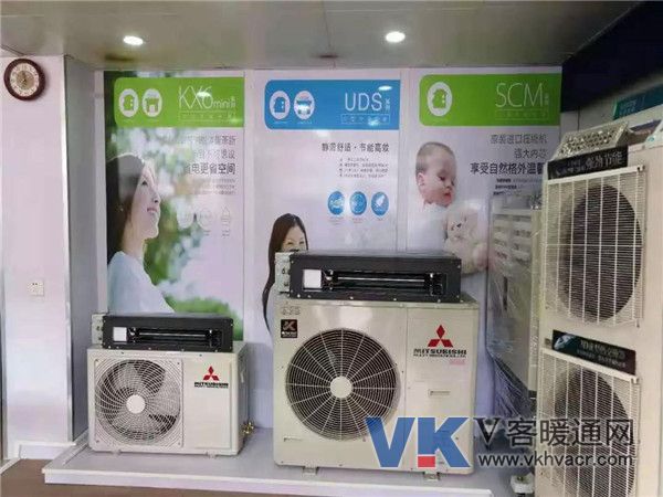 微信图片_20181120135018.jpg