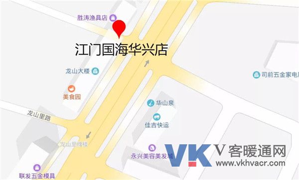 微信图片_20181120135023.jpg
