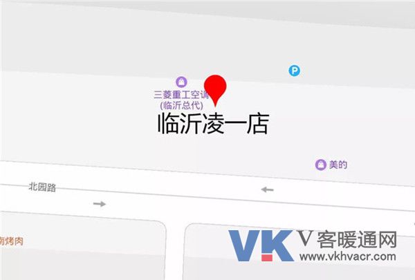微信图片_20181120135618.jpg